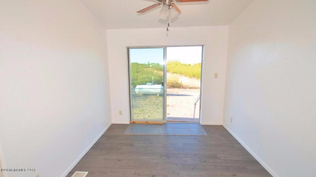 7300 E Garden Creek Trail, Sierra Vista, AZ 85650