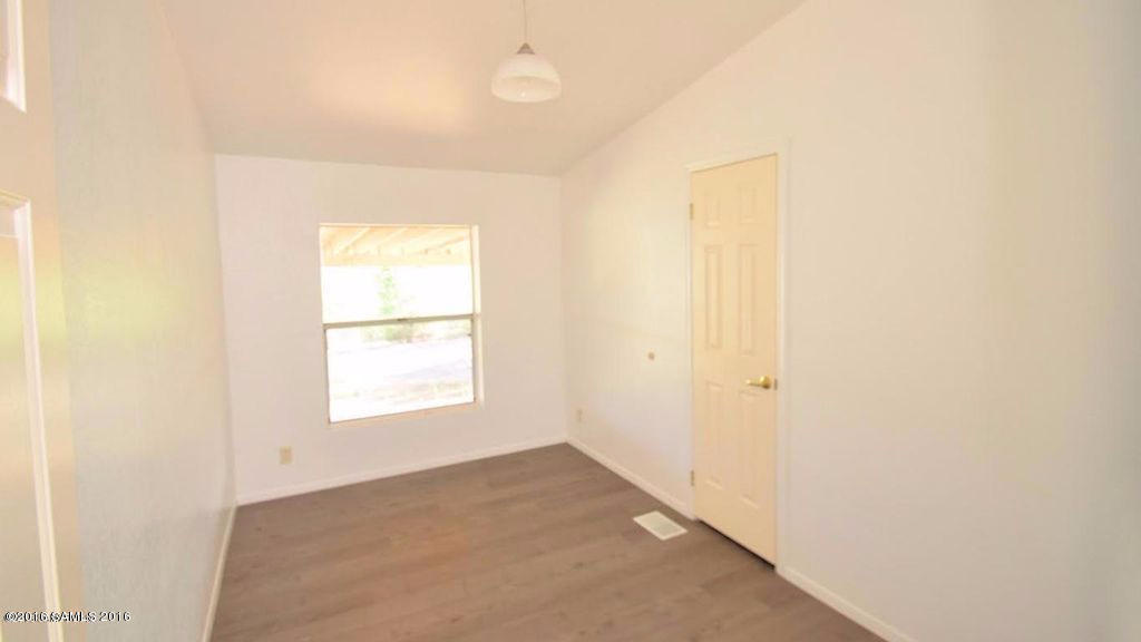 7300 E Garden Creek Trail, Sierra Vista, AZ 85650
