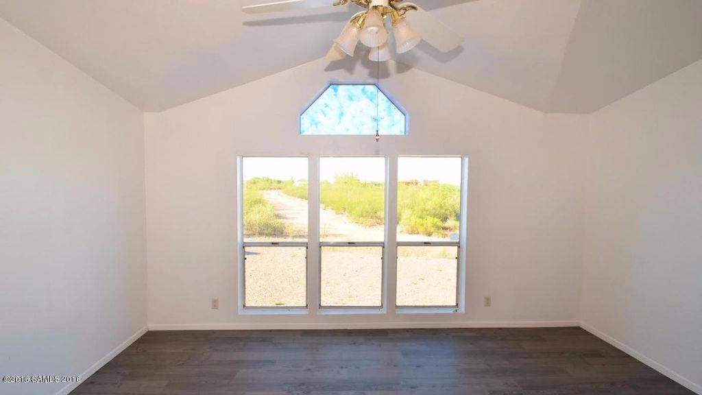 7300 E Garden Creek Trail, Sierra Vista, AZ 85650