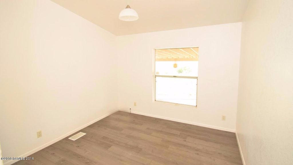 7300 E Garden Creek Trail, Sierra Vista, AZ 85650
