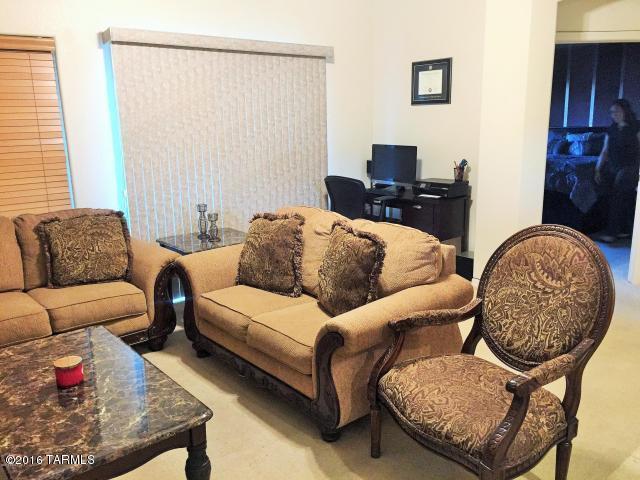 3313 Sequoia, Sierra Vista, AZ 85650