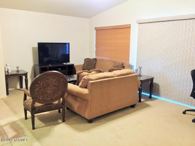 3313 Sequoia, Sierra Vista, AZ 85650