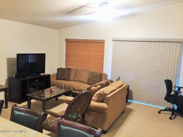 3313 Sequoia, Sierra Vista, AZ 85650