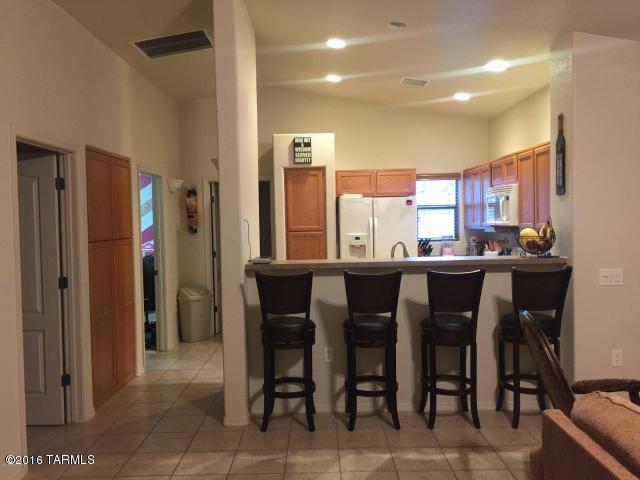3313 Sequoia, Sierra Vista, AZ 85650