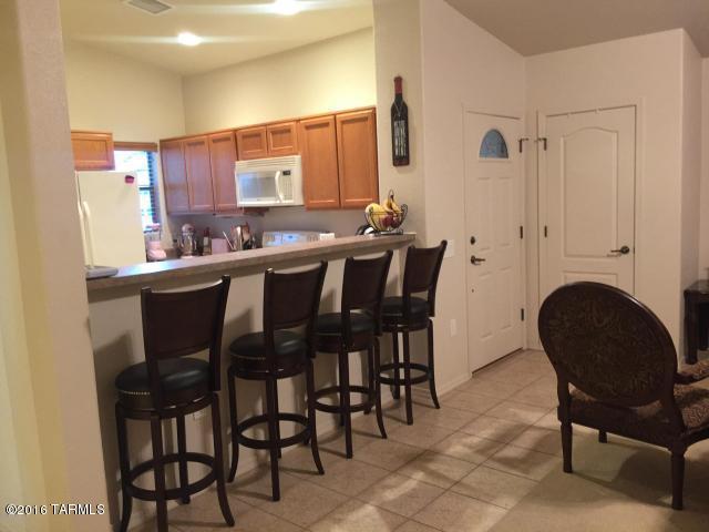 3313 Sequoia, Sierra Vista, AZ 85650