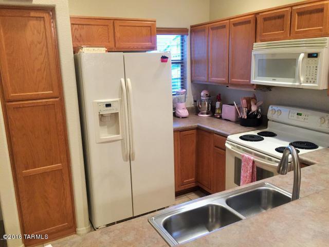 3313 Sequoia, Sierra Vista, AZ 85650