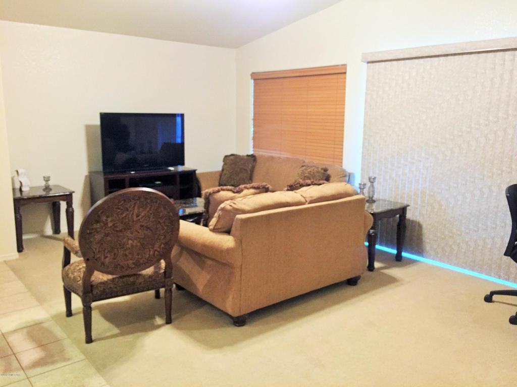 3313 Sequoia Court, Sierra Vista, AZ 85650