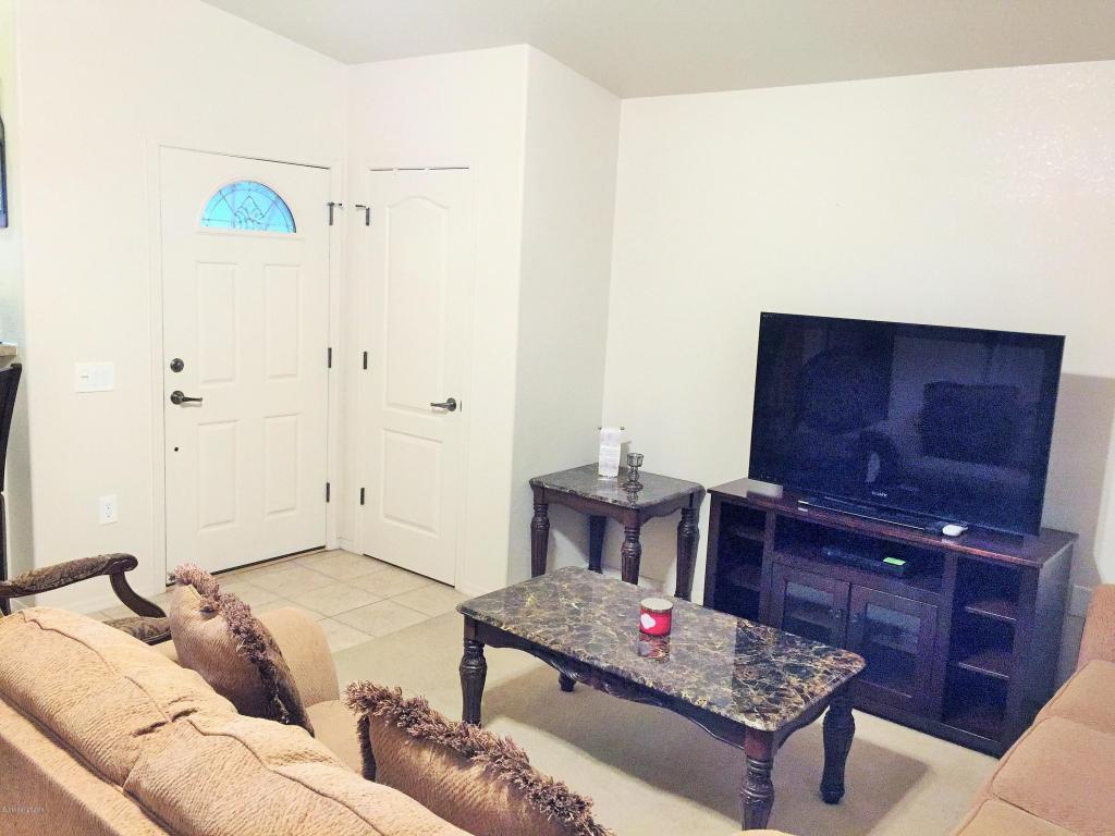 3313 Sequoia Court, Sierra Vista, AZ 85650