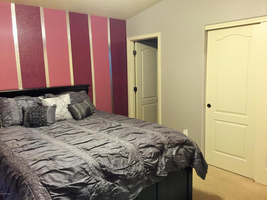 3313 Sequoia Court, Sierra Vista, AZ 85650