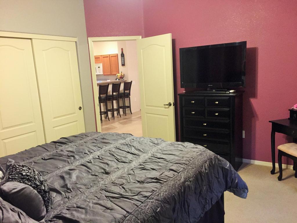3313 Sequoia Court, Sierra Vista, AZ 85650