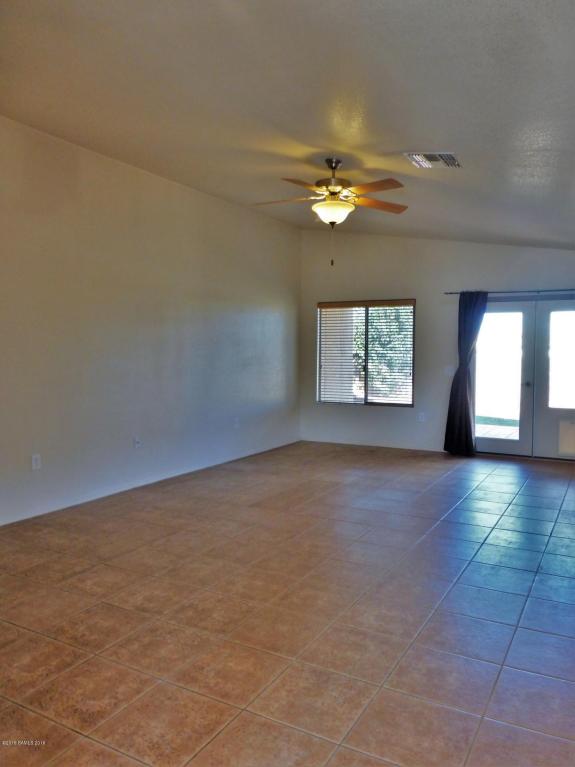 3337 Zion Court, Sierra Vista, AZ 85650