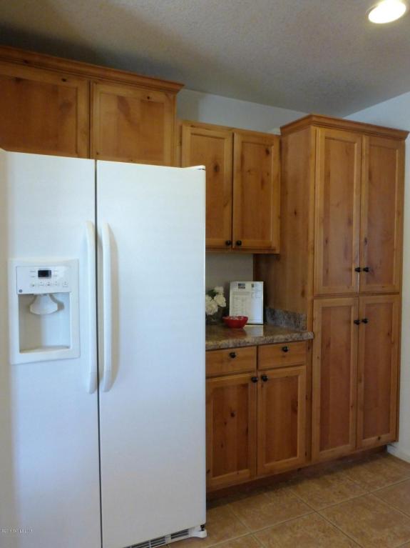 3337 Zion Court, Sierra Vista, AZ 85650