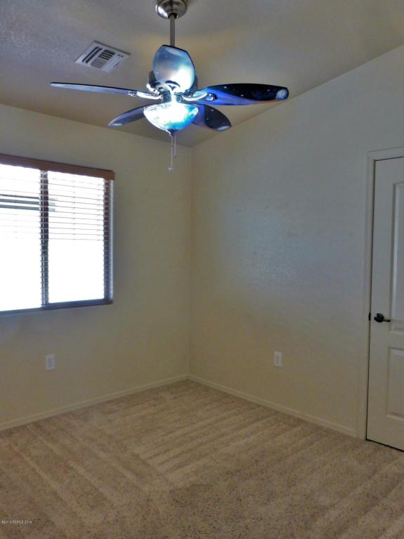 3337 Zion Court, Sierra Vista, AZ 85650