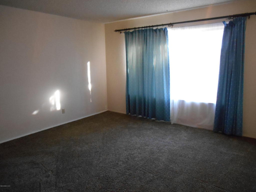 3104 E Brae Burn Street, Sierra Vista, AZ 85650