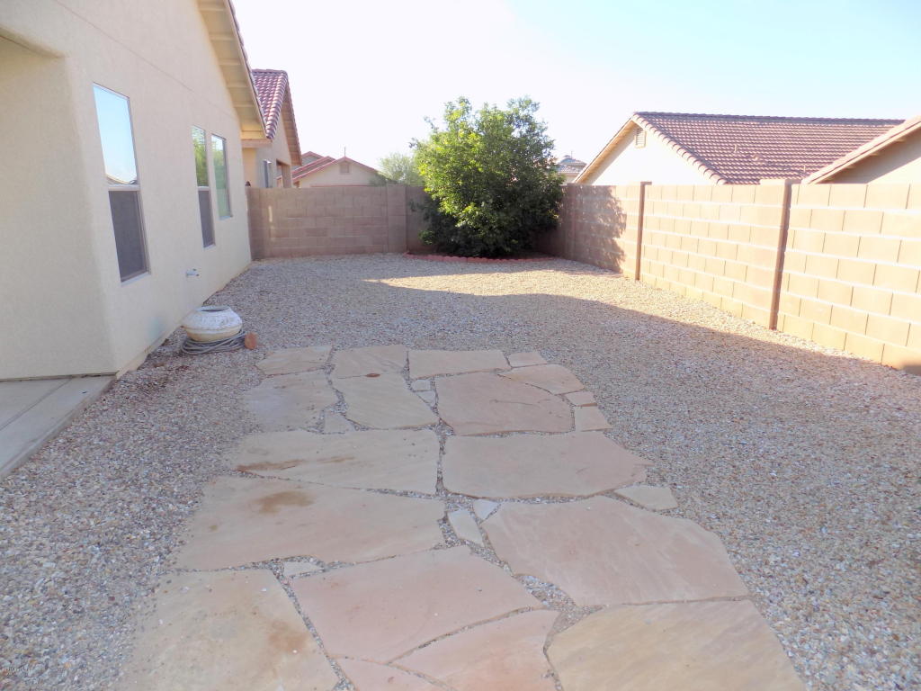 3323 Yosemite Court, Sierra Vista, AZ 85650