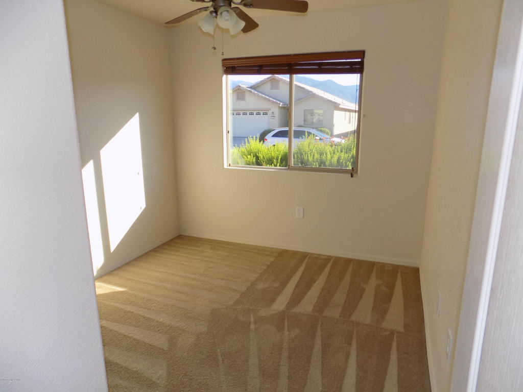 3323 Yosemite Court, Sierra Vista, AZ 85650