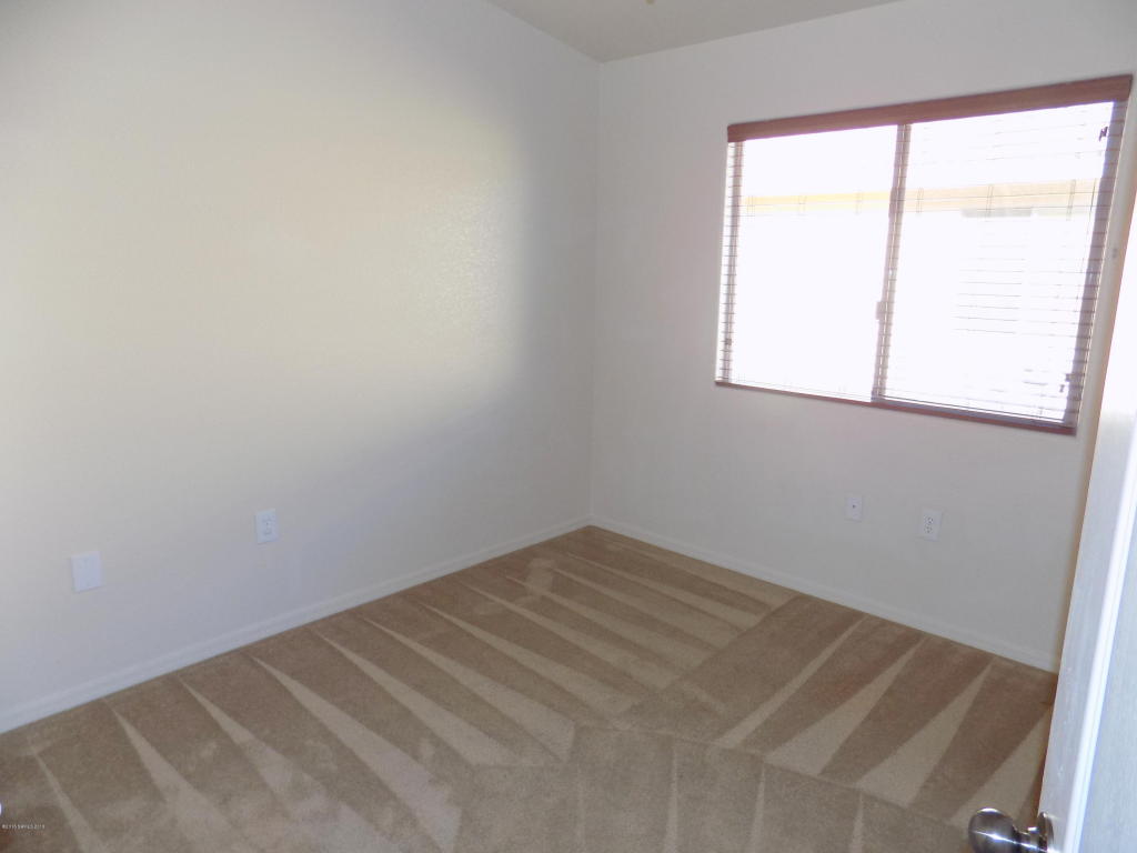 3323 Yosemite Court, Sierra Vista, AZ 85650