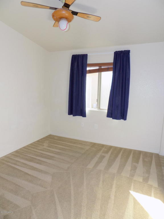 3323 Yosemite Court, Sierra Vista, AZ 85650