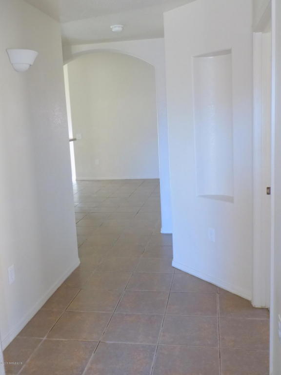 3323 Yosemite Court, Sierra Vista, AZ 85650