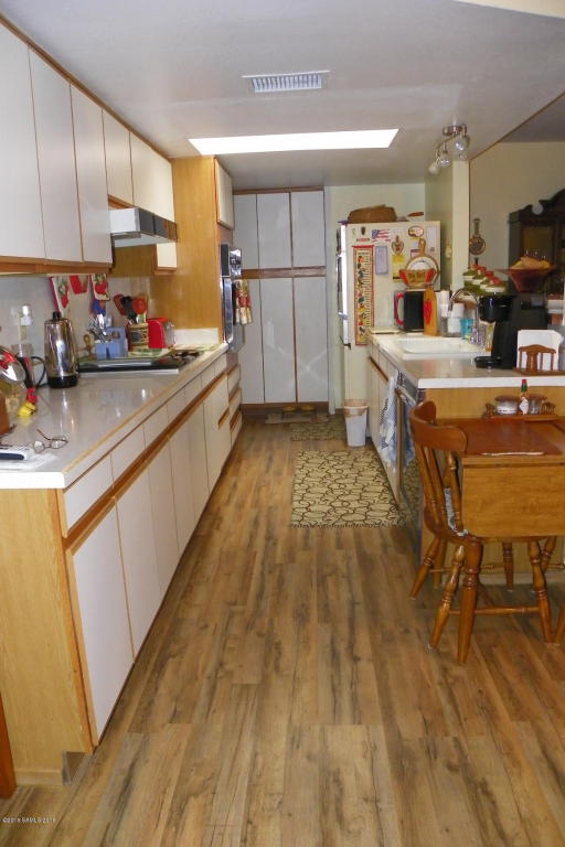 5131 S Santa Aurelia Avenue, Sierra Vista, AZ 85650