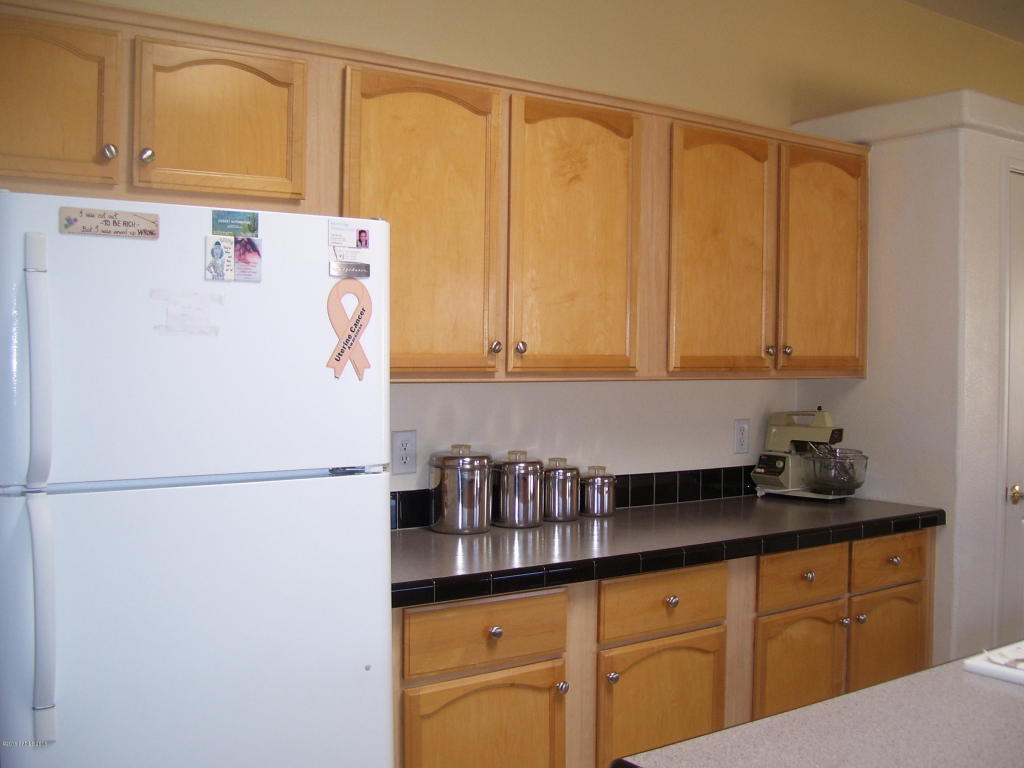 4528 S Ranch Road, Sierra Vista, AZ 85650