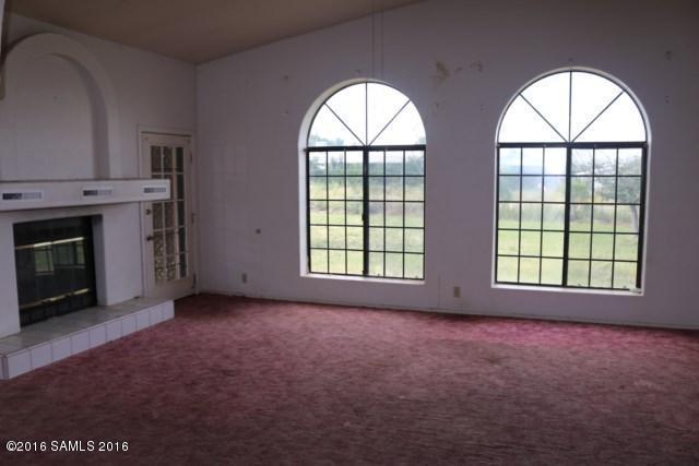 4654 S San Pedro Avenue, Sierra Vista, AZ 85650