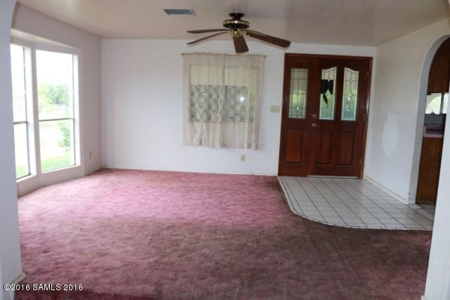 4654 S San Pedro Avenue, Sierra Vista, AZ 85650