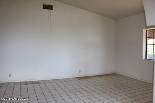 4654 S San Pedro Avenue, Sierra Vista, AZ 85650