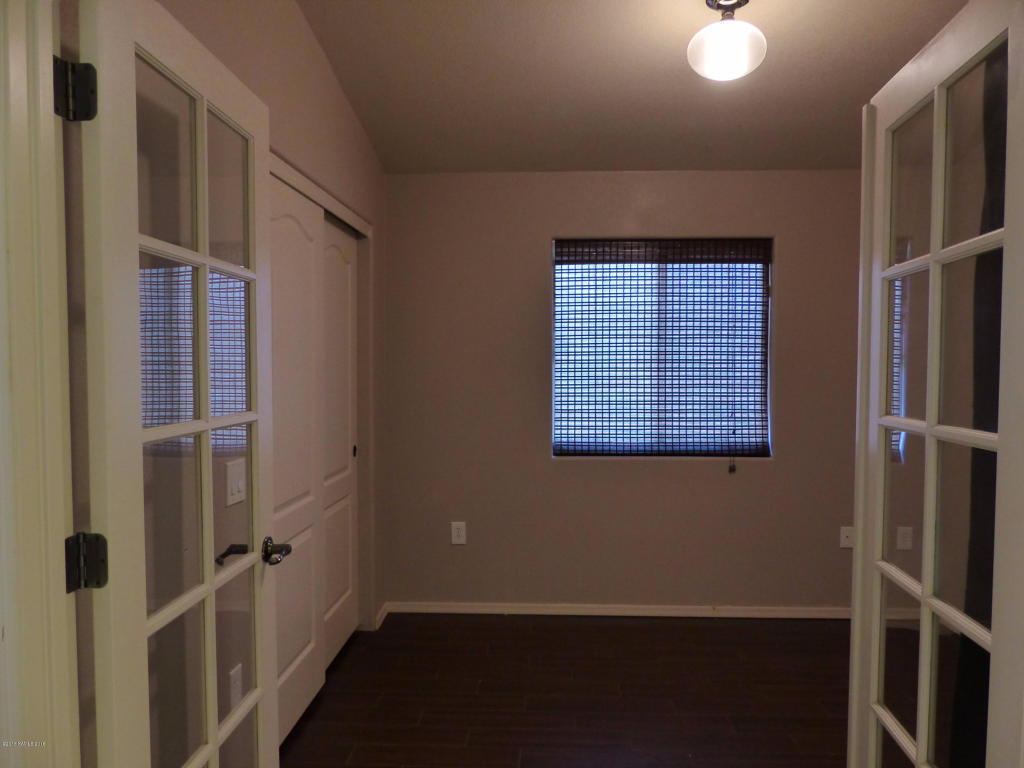 3376 Yosemite Court, Sierra Vista, AZ 85650