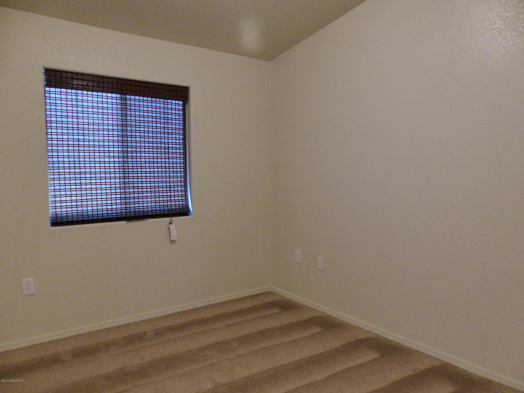 3376 Yosemite Court, Sierra Vista, AZ 85650