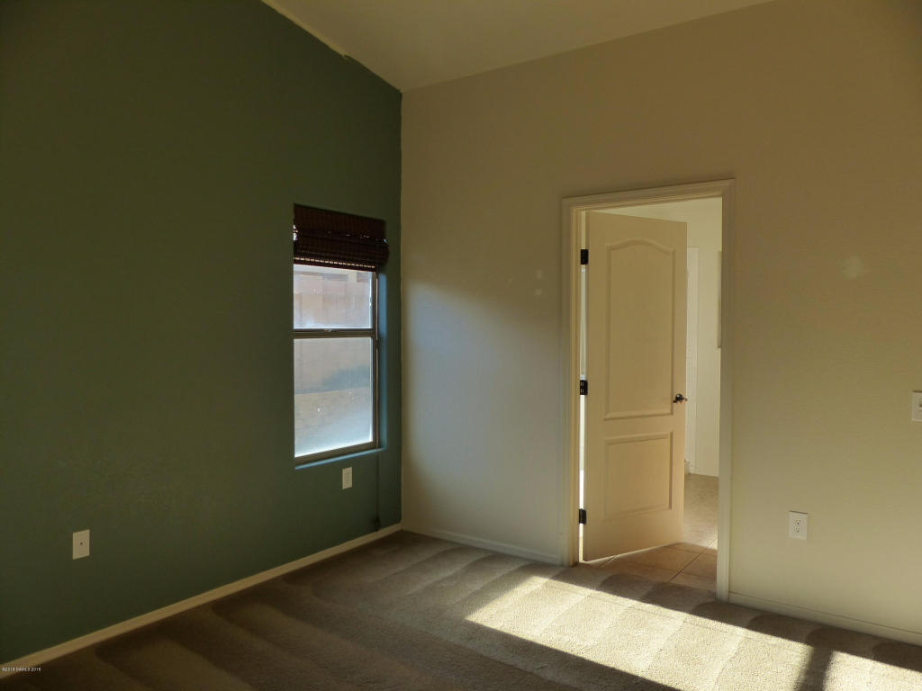 3376 Yosemite Court, Sierra Vista, AZ 85650