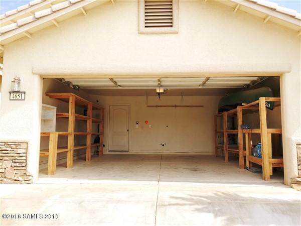 4651 Big Bend Street, Sierra Vista, AZ 85650