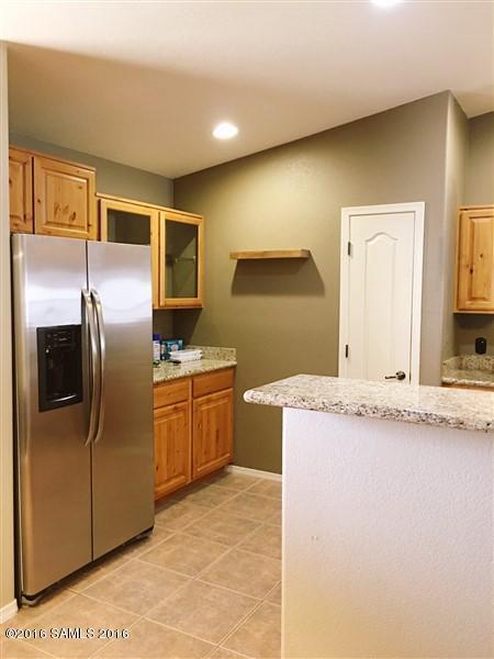4651 Big Bend Street, Sierra Vista, AZ 85650