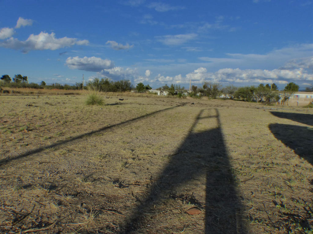 5143 S Highway 92, Sierra Vista, AZ 85650