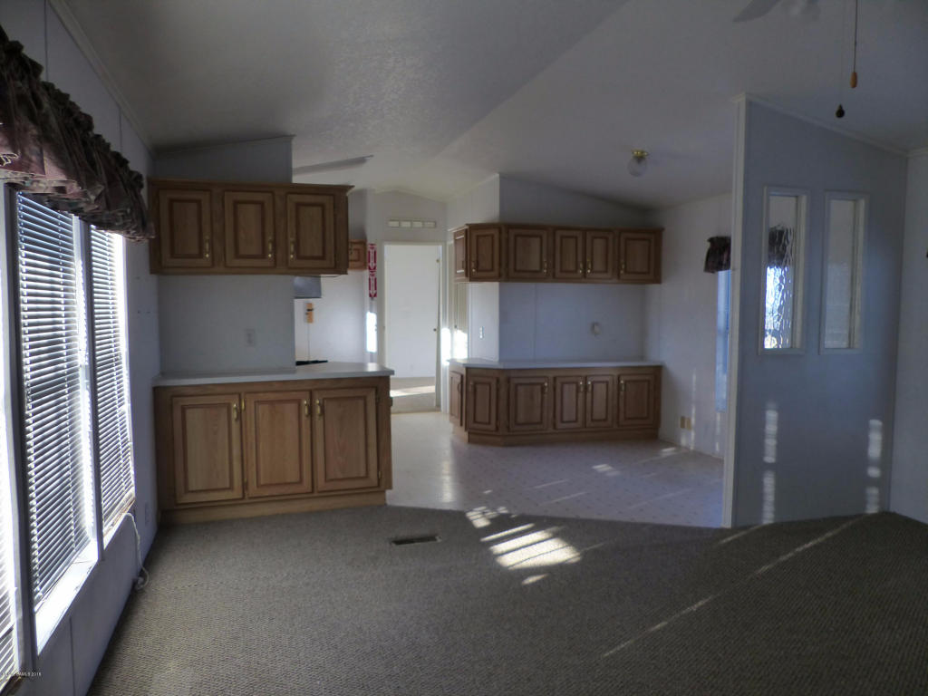 5143 S Highway 92, Sierra Vista, AZ 85650