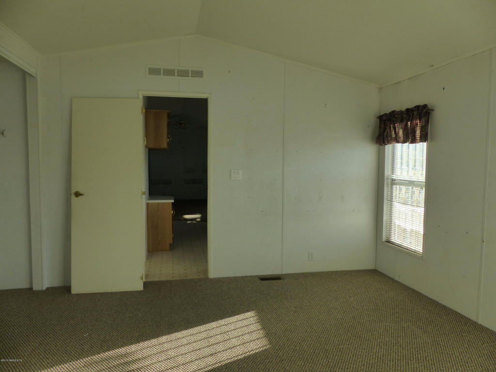 5143 S Highway 92, Sierra Vista, AZ 85650