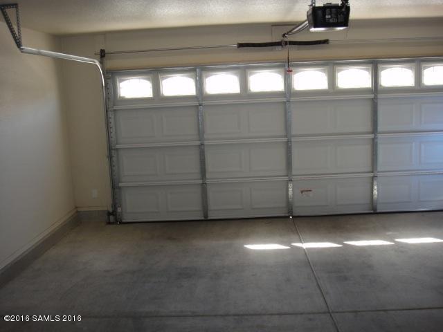 4662 Redwood Street, Sierra Vista, AZ 85650