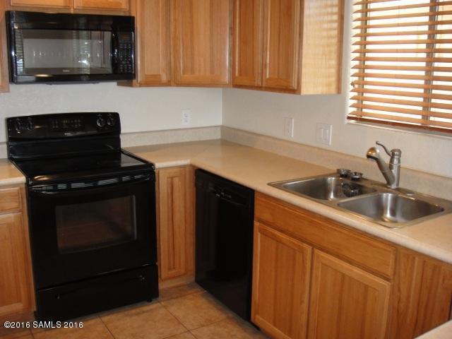 4662 Redwood Street, Sierra Vista, AZ 85650