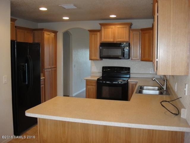 4662 Redwood Street, Sierra Vista, AZ 85650
