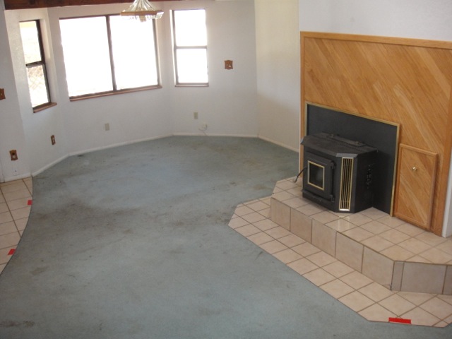 5135 S Santa Elena AveSierra Vista, AZ, 85650Cochise County