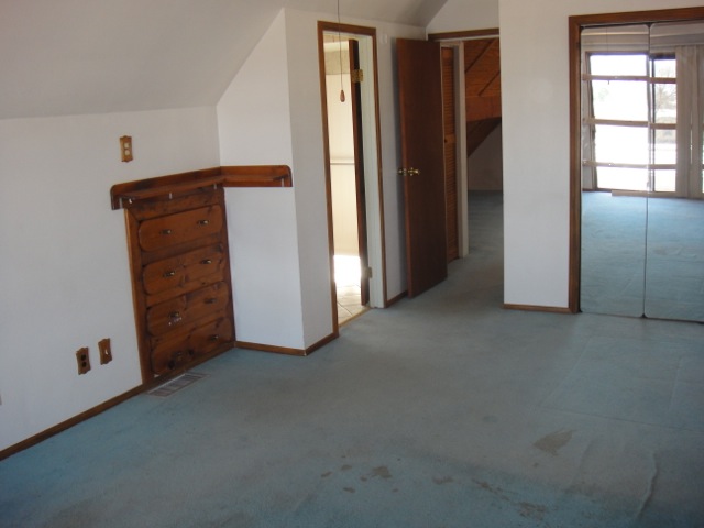 5135 S Santa Elena AveSierra Vista, AZ, 85650Cochise County