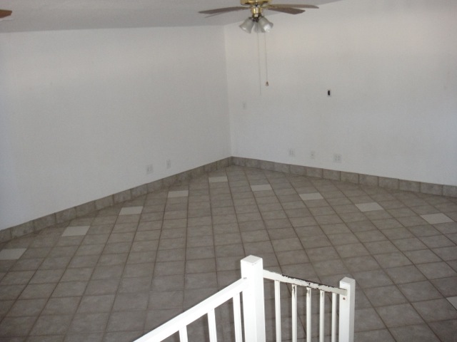 5135 S Santa Elena AveSierra Vista, AZ, 85650Cochise County