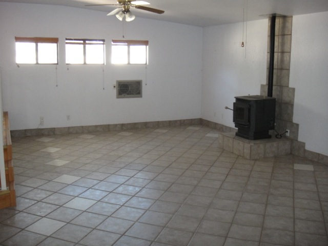 5135 S Santa Elena AveSierra Vista, AZ, 85650Cochise County
