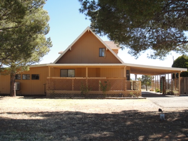 5135 S Santa Elena AveSierra Vista, AZ, 85650Cochise County