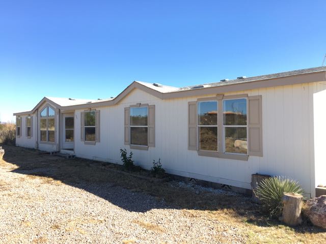 7316 E Garden Creek TrailSierra Vista, AZ, 85650Cochise County