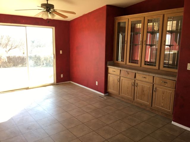 7316 E Garden Creek TrailSierra Vista, AZ, 85650Cochise County