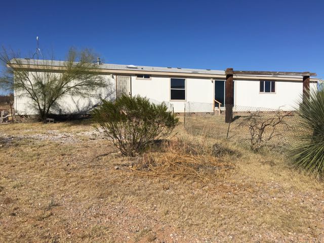 7316 E Garden Creek TrailSierra Vista, AZ, 85650Cochise County