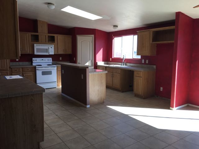7316 E Garden Creek TrailSierra Vista, AZ, 85650Cochise County