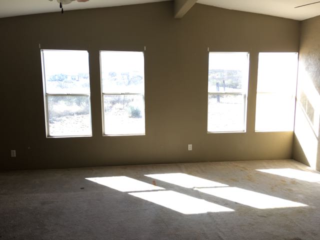 7316 E Garden Creek TrailSierra Vista, AZ, 85650Cochise County