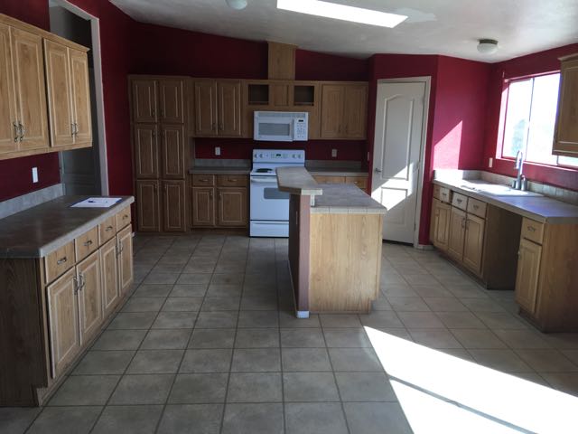 7316 E Garden Creek TrailSierra Vista, AZ, 85650Cochise County
